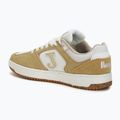 Мъжки обувки Joma Flexys beige 3
