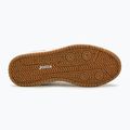 Мъжки обувки Joma Flexys beige 4