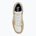 Мъжки обувки Joma Flexys beige 5