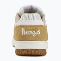 Мъжки обувки Joma Flexys beige 6