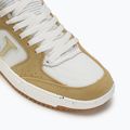 Мъжки обувки Joma Flexys beige 7
