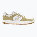 Мъжки обувки Joma Flexys beige 8