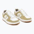 Мъжки обувки Joma Flexys beige 9