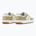 Мъжки обувки Joma Flexys beige 10