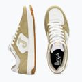 Мъжки обувки Joma Flexys beige 11