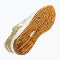 Мъжки обувки Joma Flexys beige 12