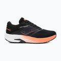 Дамски обувки за бягане Joma Speed black 8
