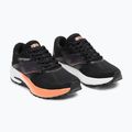 Дамски обувки за бягане Joma Speed black 9