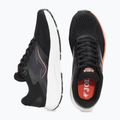 Дамски обувки за бягане Joma Speed black 11
