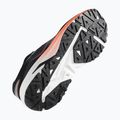 Дамски обувки за бягане Joma Speed black 12