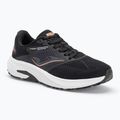 Дамски обувки за бягане Joma Speed black