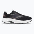 Дамски обувки за бягане Joma Speed black 2