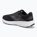 Дамски обувки за бягане Joma Speed black 3