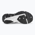 Дамски обувки за бягане Joma Speed black 4