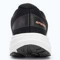 Дамски обувки за бягане Joma Speed black 5