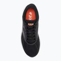 Дамски обувки за бягане Joma Speed black 6