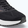 Дамски обувки за бягане Joma Speed black 7