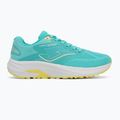 Дамски обувки за бягане Joma Speed turquoise 2