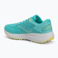 Дамски обувки за бягане Joma Speed turquoise 3
