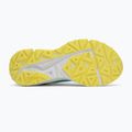 Дамски обувки за бягане Joma Speed turquoise 4