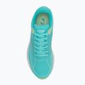 Дамски обувки за бягане Joma Speed turquoise 5