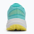 Дамски обувки за бягане Joma Speed turquoise 6