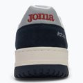 Joma C.Attica мъжки обувки сиво/синьо 6
