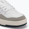 Joma C.Attica мъжки обувки сиво/синьо 7