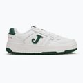 Мъжки обувки Joma C.Attica white/green 2