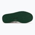 Мъжки обувки Joma C.Attica white/green 4