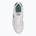 Мъжки обувки Joma C.Attica white/green 5