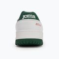 Мъжки обувки Joma C.Attica white/green 6
