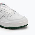 Мъжки обувки Joma C.Attica white/green 7