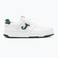 Мъжки обувки Joma C.Attica white/green 8