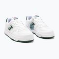 Мъжки обувки Joma C.Attica white/green 9
