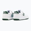 Мъжки обувки Joma C.Attica white/green 10