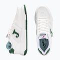 Мъжки обувки Joma C.Attica white/green 11