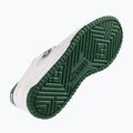 Мъжки обувки Joma C.Attica white/green 12