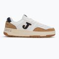 Мъжки обувки Joma C.Attica beige/blue 2