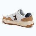 Мъжки обувки Joma C.Attica beige/blue 3