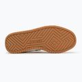 Мъжки обувки Joma C.Attica beige/blue 4
