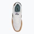 Мъжки обувки Joma C.Attica beige/blue 5