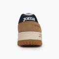 Мъжки обувки Joma C.Attica beige/blue 6