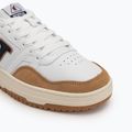 Мъжки обувки Joma C.Attica beige/blue 7