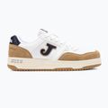 Мъжки обувки Joma C.Attica beige/blue 8