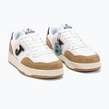 Мъжки обувки Joma C.Attica beige/blue 9