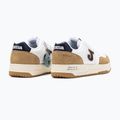 Мъжки обувки Joma C.Attica beige/blue 10