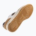 Мъжки обувки Joma C.Attica beige/blue 12