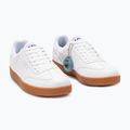 Joma Campus мъжки обувки бели 9