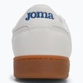 Joma Campus мъжки обувки бели 6
